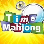 Time Mahjong